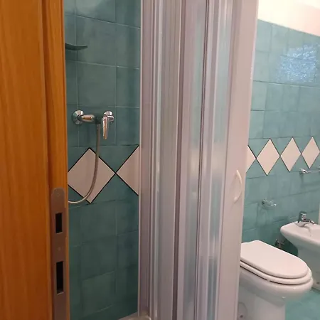 Bike House *